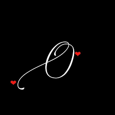 o name dp pic